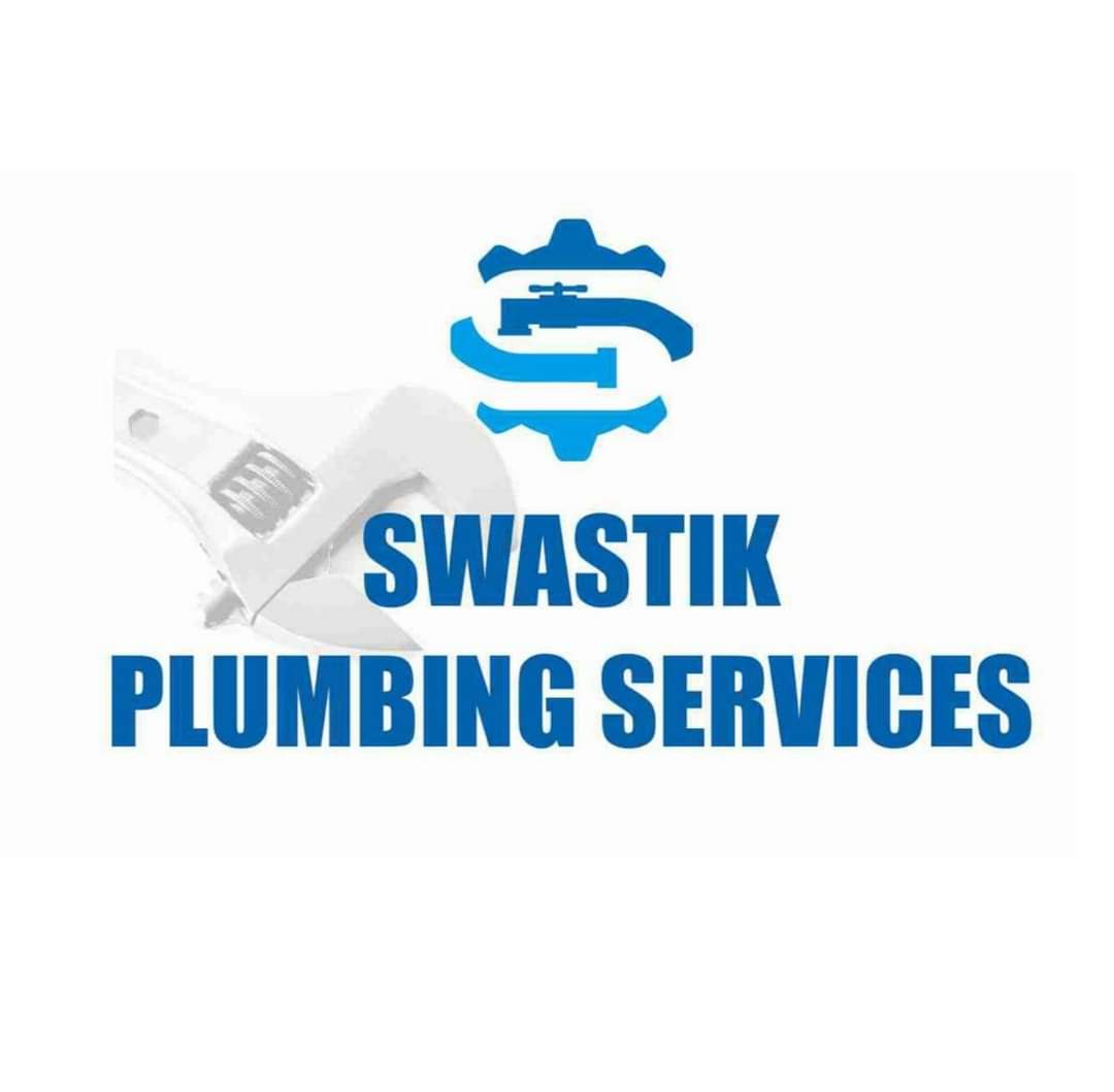 Swastik Plumbing Team