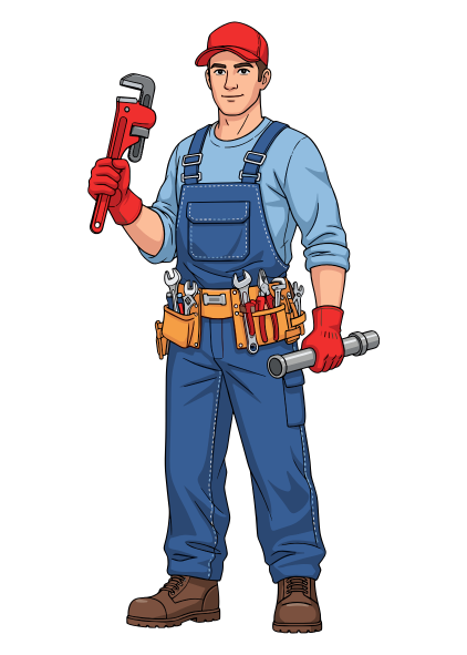Plumbing Services